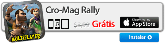 Cro-Mag Rally