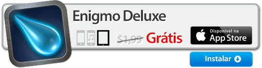 Enigmo Deluxe