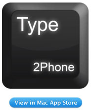 Baixar Type2phone