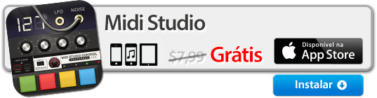 Midi Studio