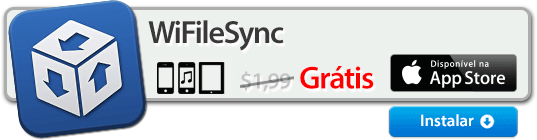 WiFileSync