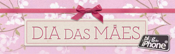 Dia das Mães