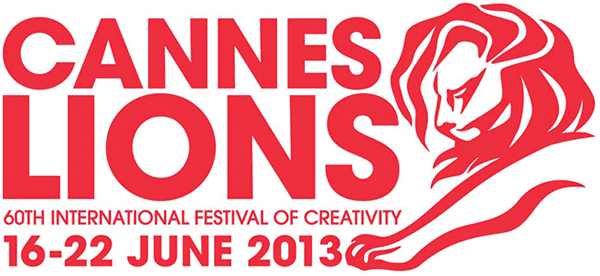 Cannes Lions