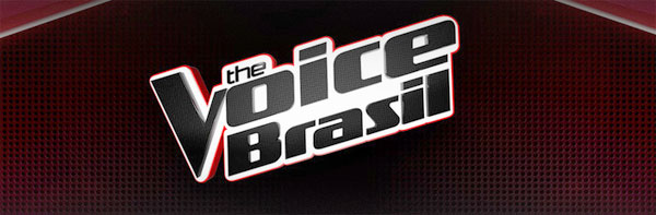 Globo surpreende e passa a limpa no The Voice Brasil no streaming