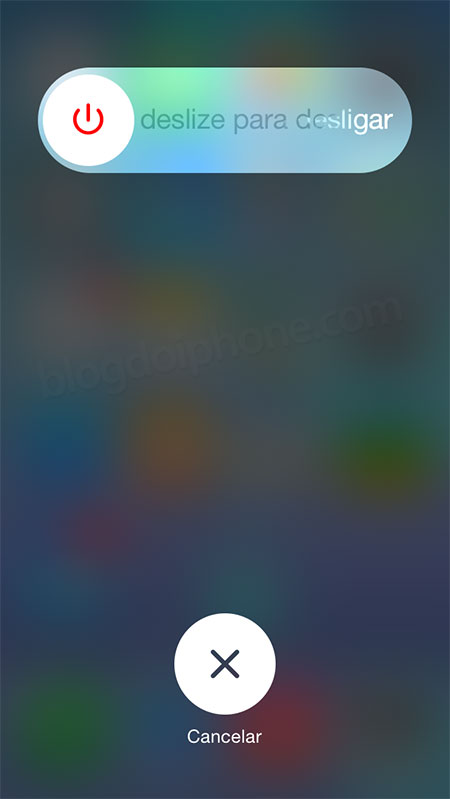 iOS 7.1 beta 4
