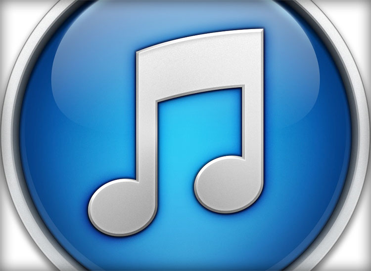 Programa Itunes Atualizado Para A Vers O Blog Do Iphone