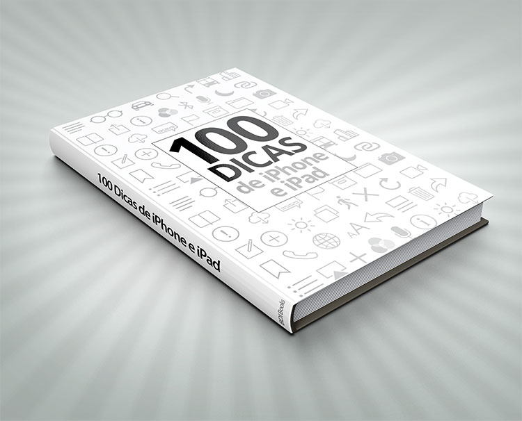 Livro 100 Dicas