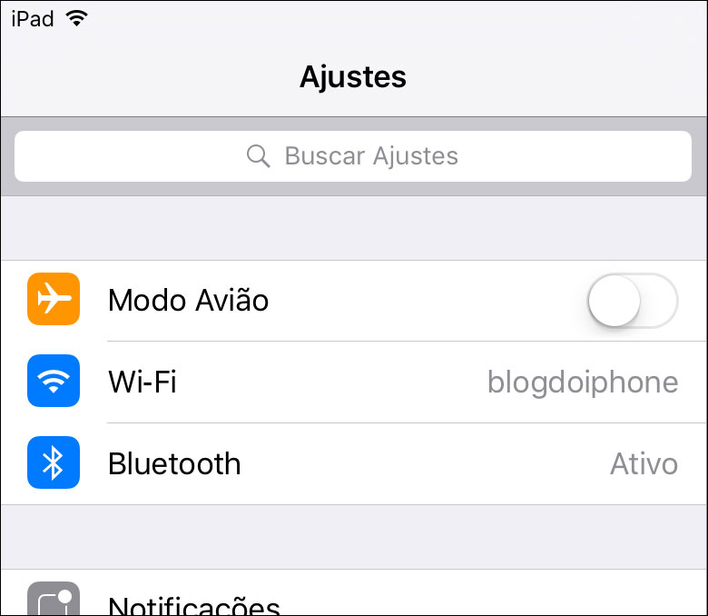 iOS9_ajustes1