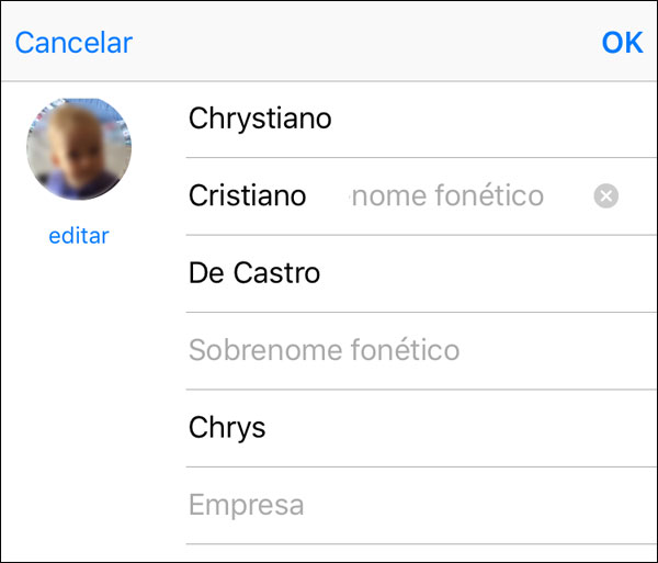 iOS9_fonetico