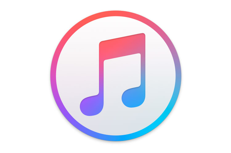 Apple libera iTunes 12.2, levando o Apple Music para o computador ...