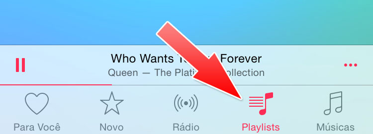 Musicas off-line  Dicas para iphone, Dicas iphone, Dicas de blog