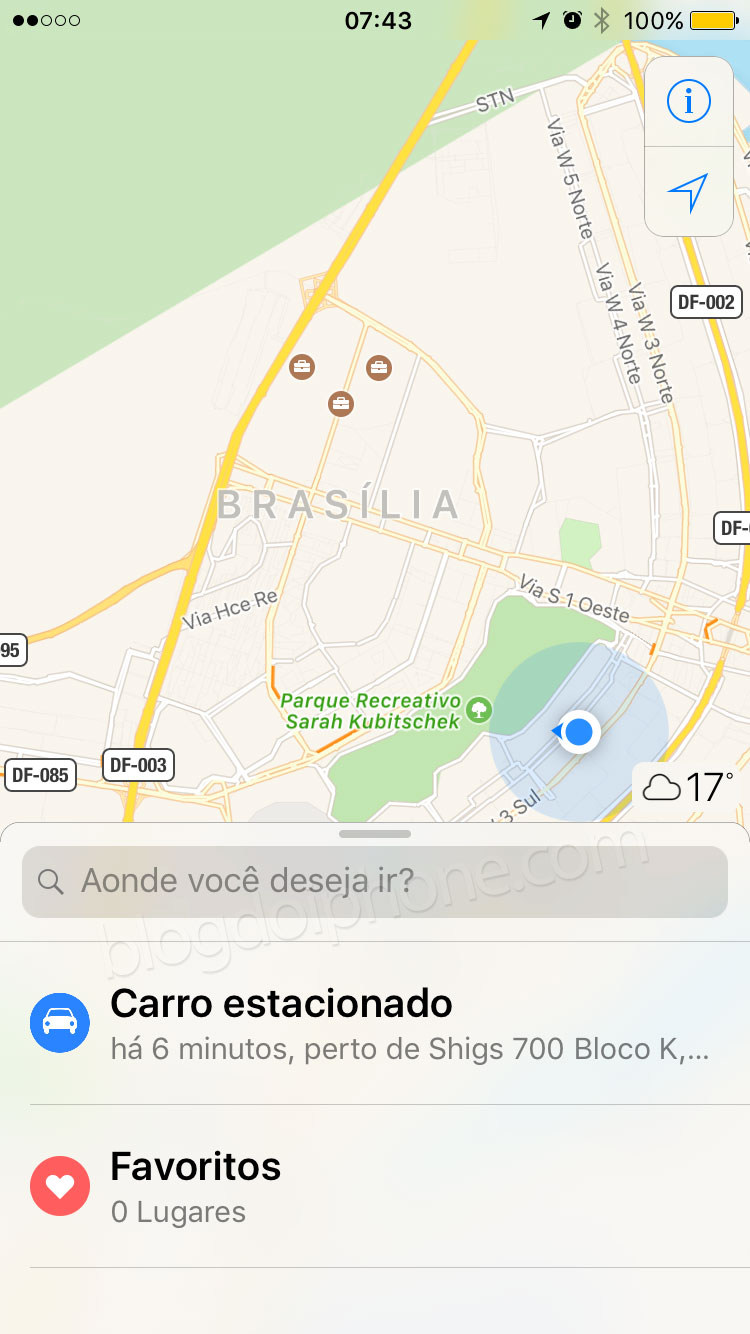 iOS10_park3