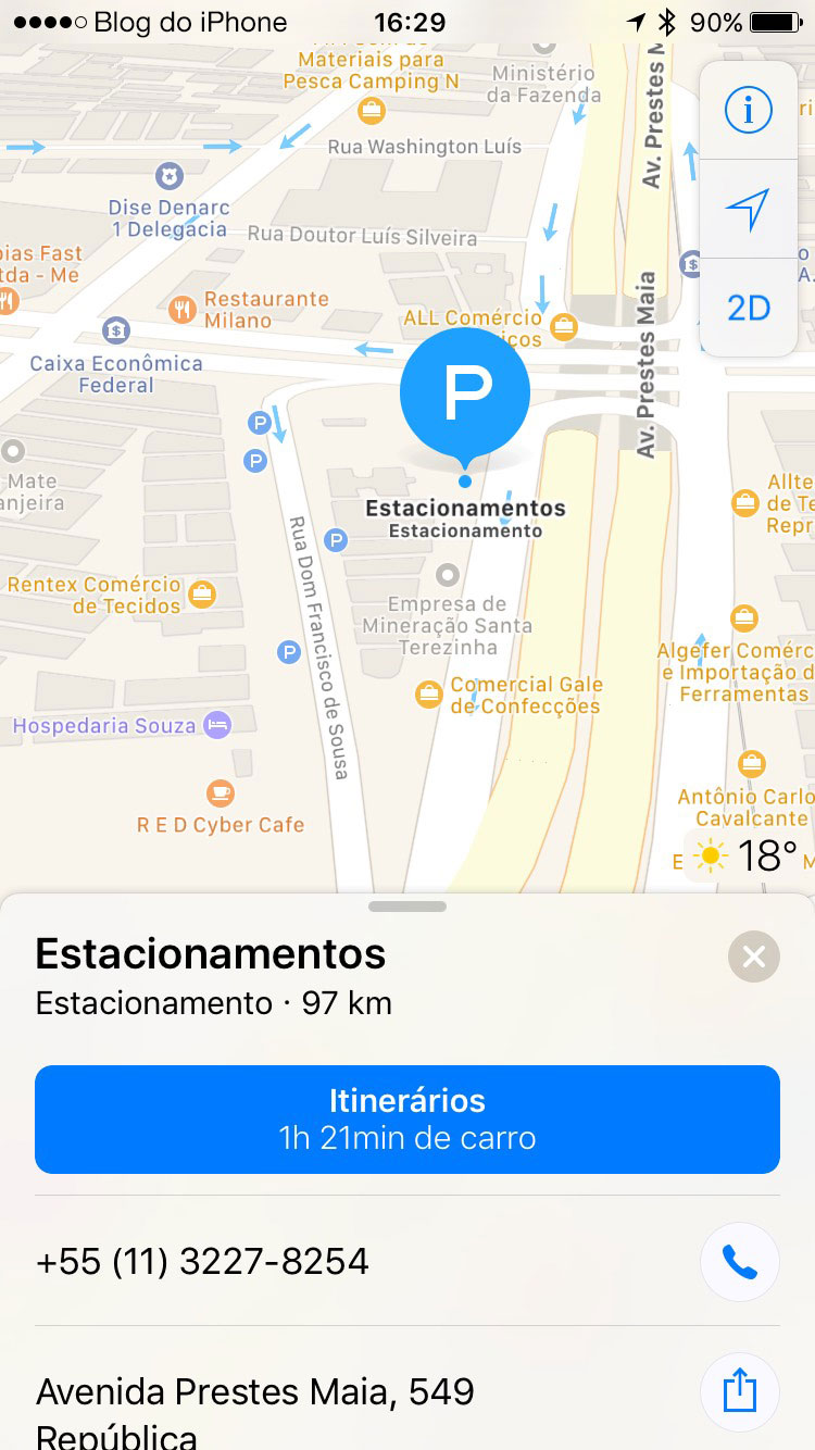 Mapas_Parking2
