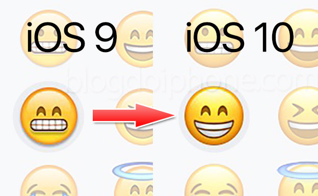 Emoji6-iOS10