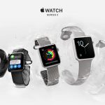 Apple Watch Series 2