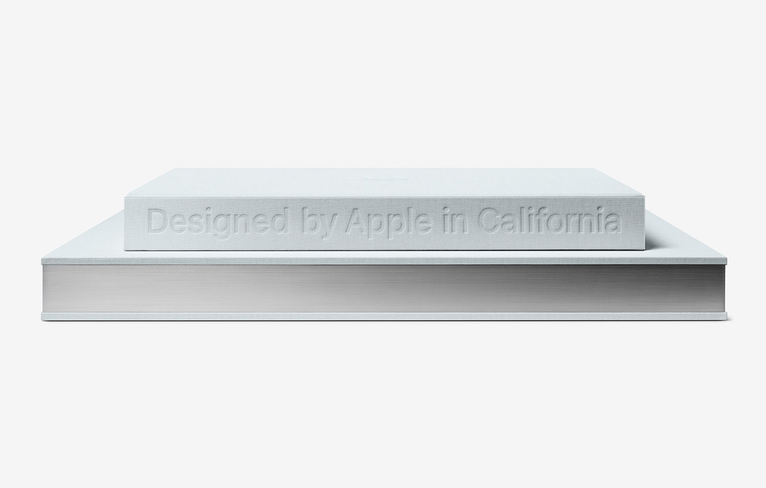 designed-by-apple-in-california-5