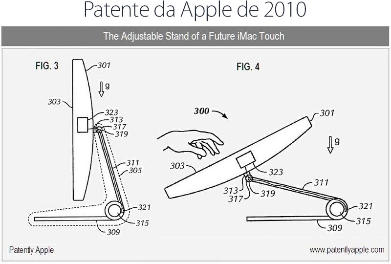 patent1