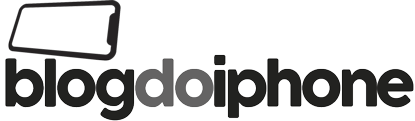 Blog do iPhone