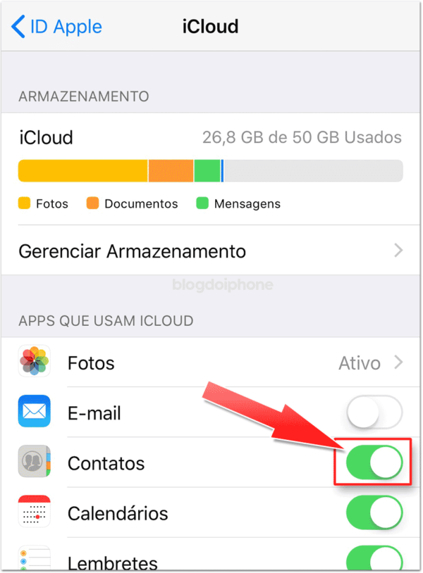 ContatosiOS-600x814.png