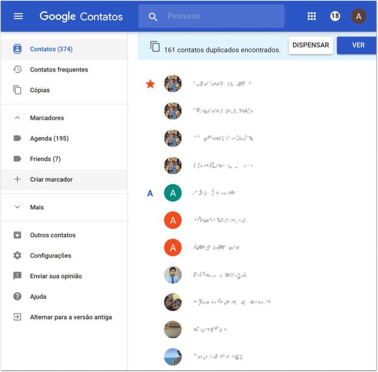 GoogleContact1-768x757.png