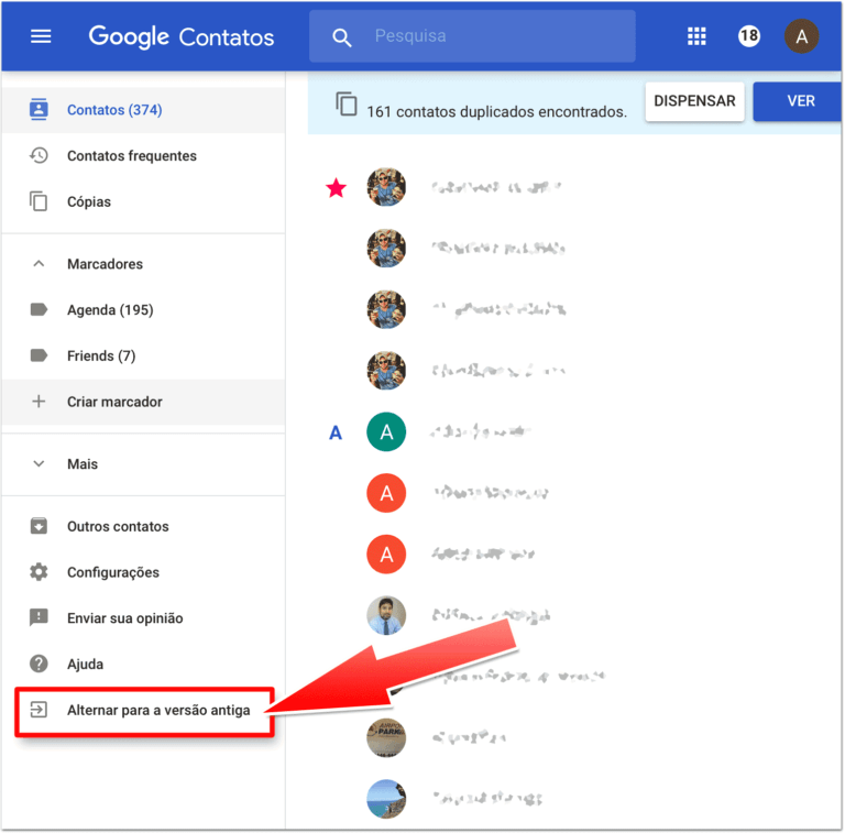 GoogleContact2-768x757.png