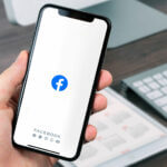 entrar no facebook com outro email