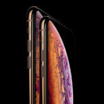 iPhone XS