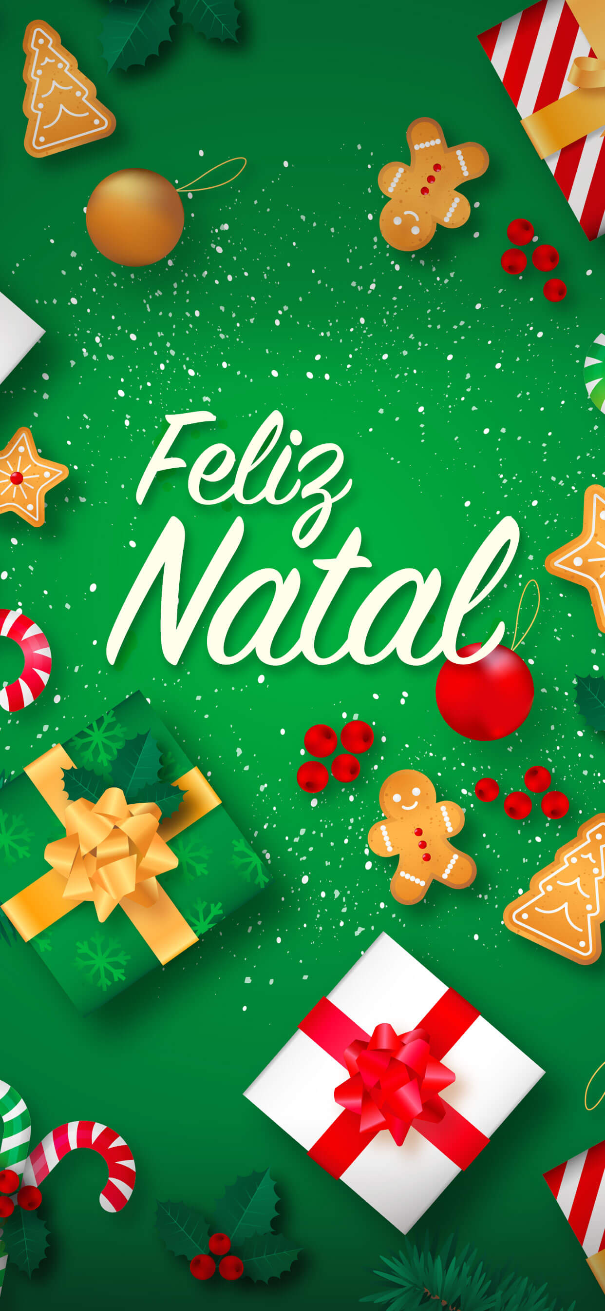 747 Wallpaper A Natal Pictures - MyWeb