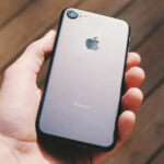 iPhone recondicionado