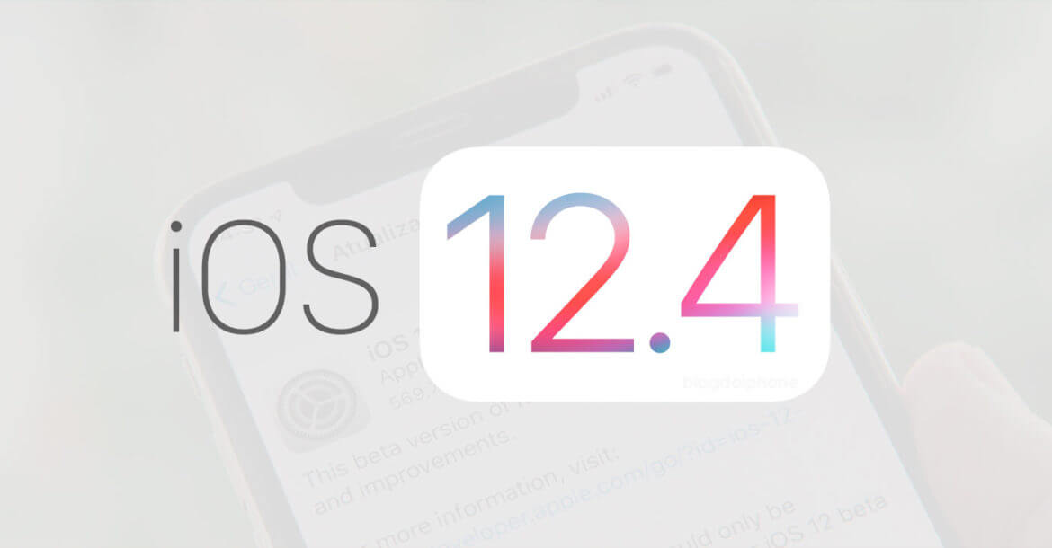 Приложение ios 12. Apple выпустила новую версию IOS. Apple Touch 2019 какой IOS.