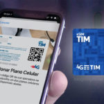 TIM eSIM