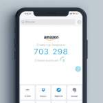 Aplicativo autenticador