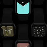 Apple Watch Series 5