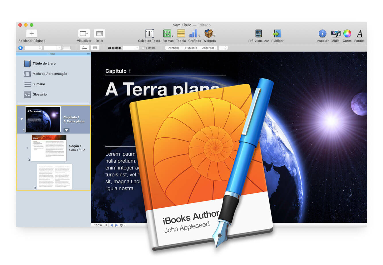 Download ibooks app for pc