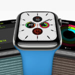 Apple Watch Series 5