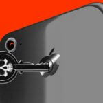 como desbloquear iPhone iCloud - Bloqueio de Ativação