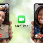 FaceTime