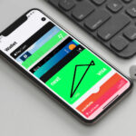 Banco next é compatível com Apple Pay