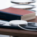 MagSafe do iPhone 12