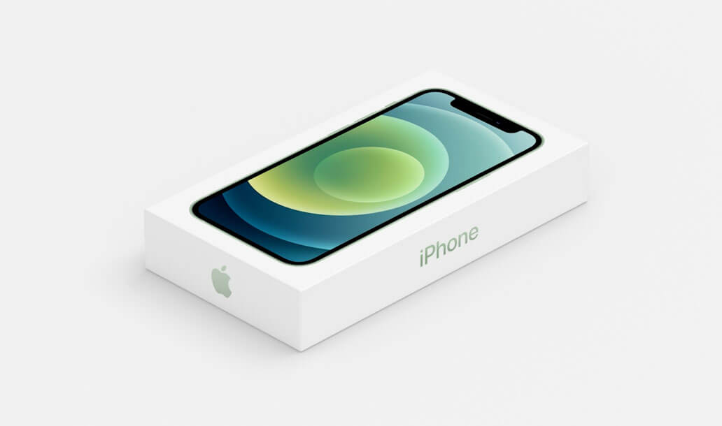Apple Iphone 11 New Original Packaging Without Device Ubicaciondepersonascdmxgobmx 0561