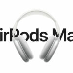AirPods Max