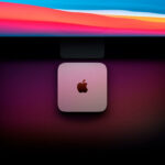 Como rodar apps iPhone Mac