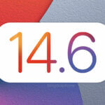 iOS 14.6