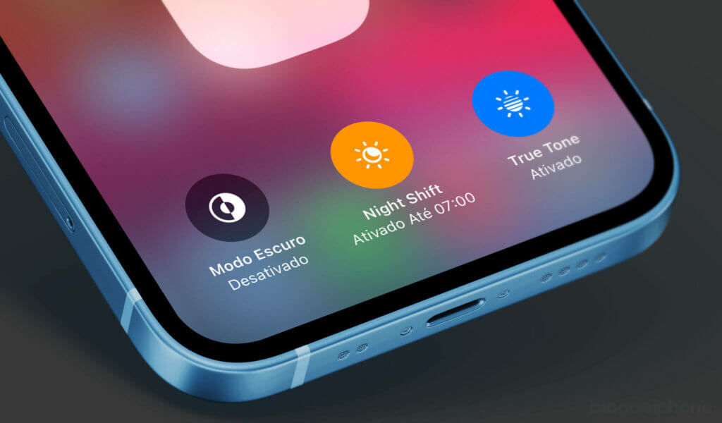 estudo-conclui-que-modo-night-shift-do-ios-n-o-tem-efeito-nenhum-no-sono