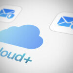 iCloud Plus
