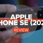 iphone se 3 geração