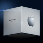 Apple Design Award