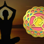 Yoga Apple Watch 2023