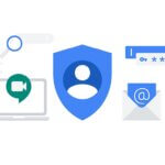 Privacidade Google