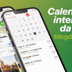 Calendario da copa 2022 Blog do iPhone